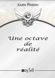 Une octave de réalité