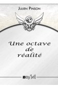 Une octave de réalité