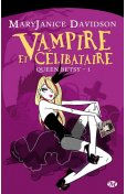 Vampire et célibataire