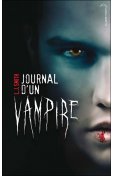 Le journal d'un vampire tome 1