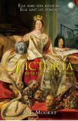 Victoria, Reine et Tueuse de Démons