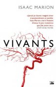 Vivants