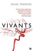 Vivants