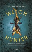 Witch Hunter