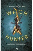 Witch Hunter