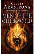 Men of the Otherworld