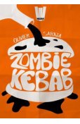 Zombie Kebab