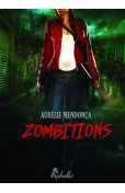 Zombitions