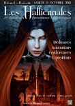 Les Halliennales - Compte-rendu d'une journée fantastique