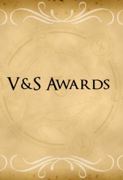 V&S Awards 2012, les gagnants