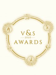 V&S Awards 2020, à vos votes !! 