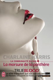 La morsure de la panthère