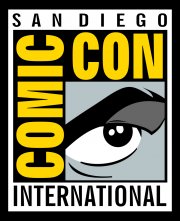 News en provenance du Comic Con de San Diego