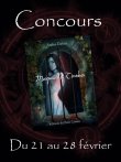 Résultats du concours Marquise des ténèbres