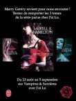Concours en folie !