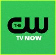 The CW commande des pilots fantastiques