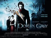 Dorian Gray Trailer