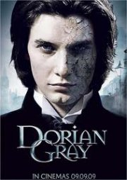 La censure de Dorian Gray
