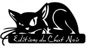 Editions du Chat Noir - Collection Gothicat