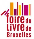 Compte rendu de la Foire du Livre de Bruxelles