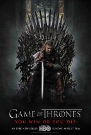 Game of Thrones - Saison 2