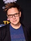 Pas de James Gunn pour les Gardiens de la Galaxie 3... 