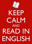Do you read English? Conseils pour se lancer