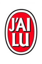 V&S devient partenaire avec J'ai Lu!