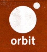 Orbit dévoile son programme pour début 2012