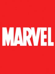 X-Men Days Of Future Past et Guardians Of The Galaxy, 2014 sera Marvel ! X-Men Days Of Future Past et Guardians Of The Galaxy, 2014 sera Marvel !
