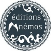 Hélios, la collection Poche de Mnémos