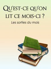 Qu'est ce qu'on lit en janvier 2013 ?