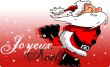 HOHOHO Joyeux Noël !