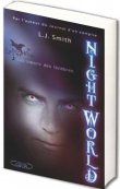 Eternels et Night World