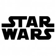 Star Wars : le calendrier des prochains films