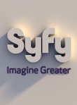 Syfy ose un peu d'ambition