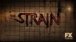 The Strain, la série vampirique de Guillermo Del Toro