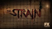 The Strain, la série vampirique de Guillermo Del Toro