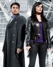 Les prologues de Torchwood : Miracle Day