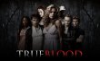 Trailers True Blood Saison 7