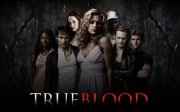 Trailers True Blood Saison 7