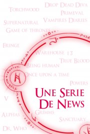 Une série de News #38