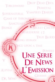 Une série de News, L'émission #3