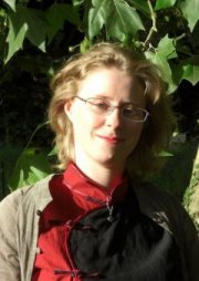 Un auteur, des lecteurs ! Vanessa Terral - Jeudi 8 novembre 2012 - 21h