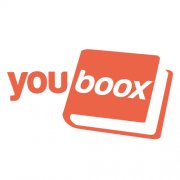 Youboox, la lecture en streaming