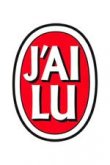 J'ai Lu