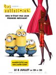 Les Minions