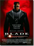 Blade