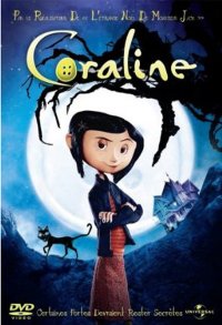 Coraline