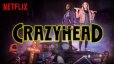 Crazyhead